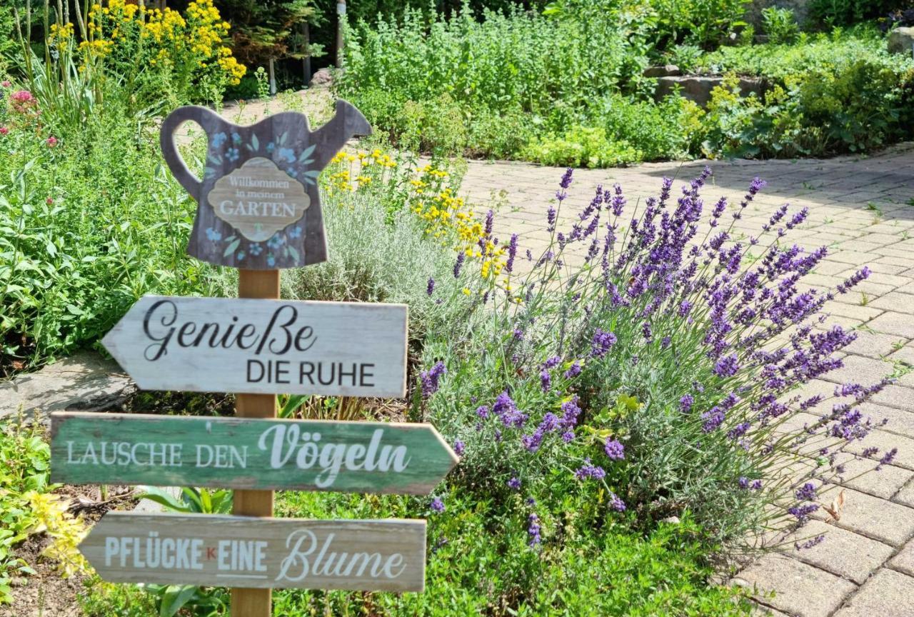 Silberkoenig Schwarzwald Hotel & Restaurant Ringhotel Gutach im Breisgau ภายนอก รูปภาพ
