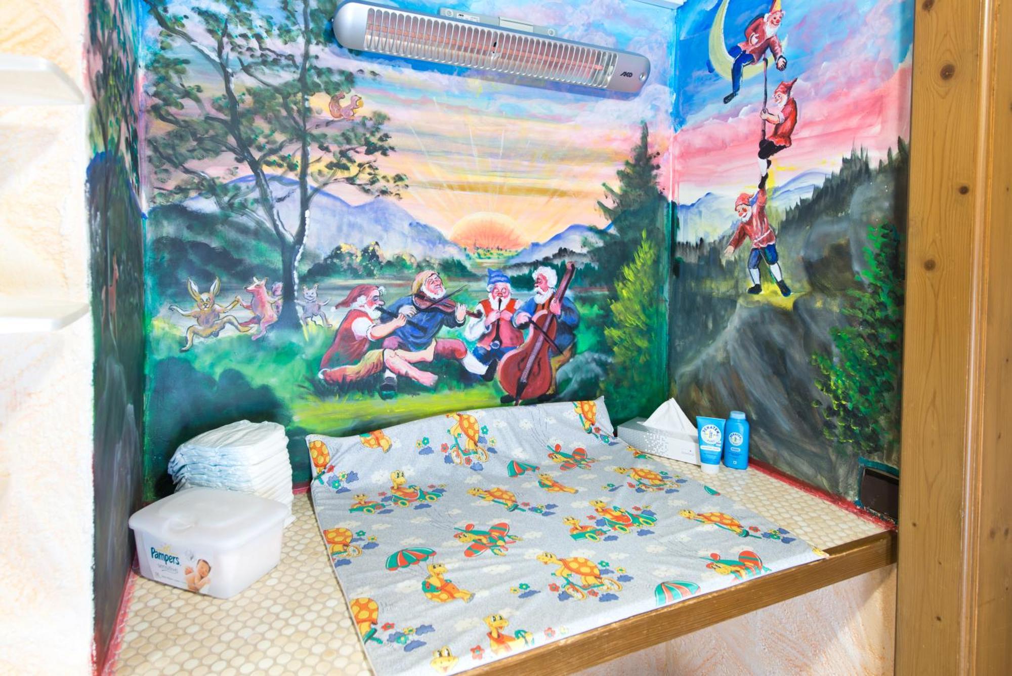 Silberkoenig Schwarzwald Hotel & Restaurant Ringhotel Gutach im Breisgau ภายนอก รูปภาพ