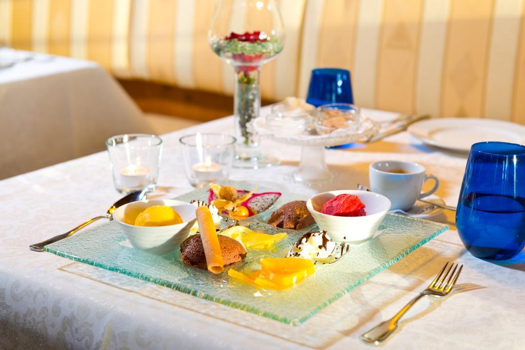 Silberkoenig Schwarzwald Hotel & Restaurant Ringhotel Gutach im Breisgau ภายนอก รูปภาพ