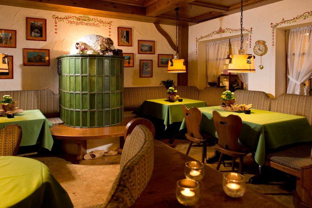 Silberkoenig Schwarzwald Hotel & Restaurant Ringhotel Gutach im Breisgau ภายนอก รูปภาพ