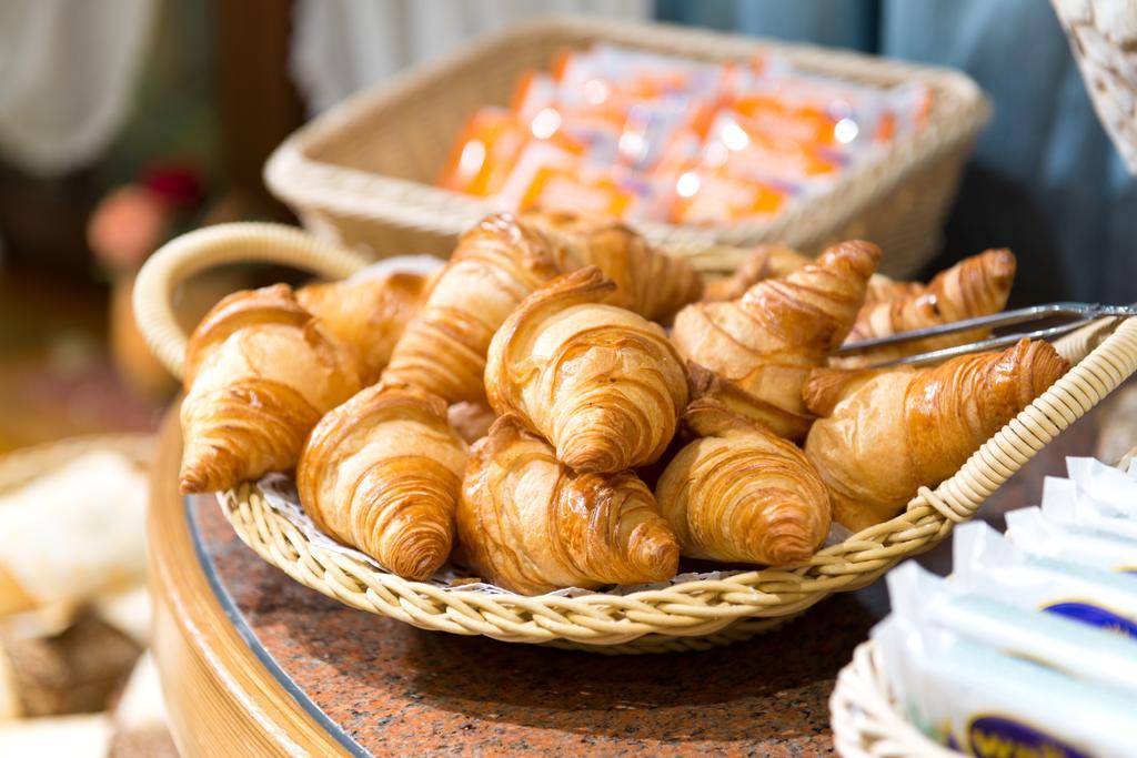 Silberkoenig Schwarzwald Hotel & Restaurant Ringhotel Gutach im Breisgau ภายนอก รูปภาพ