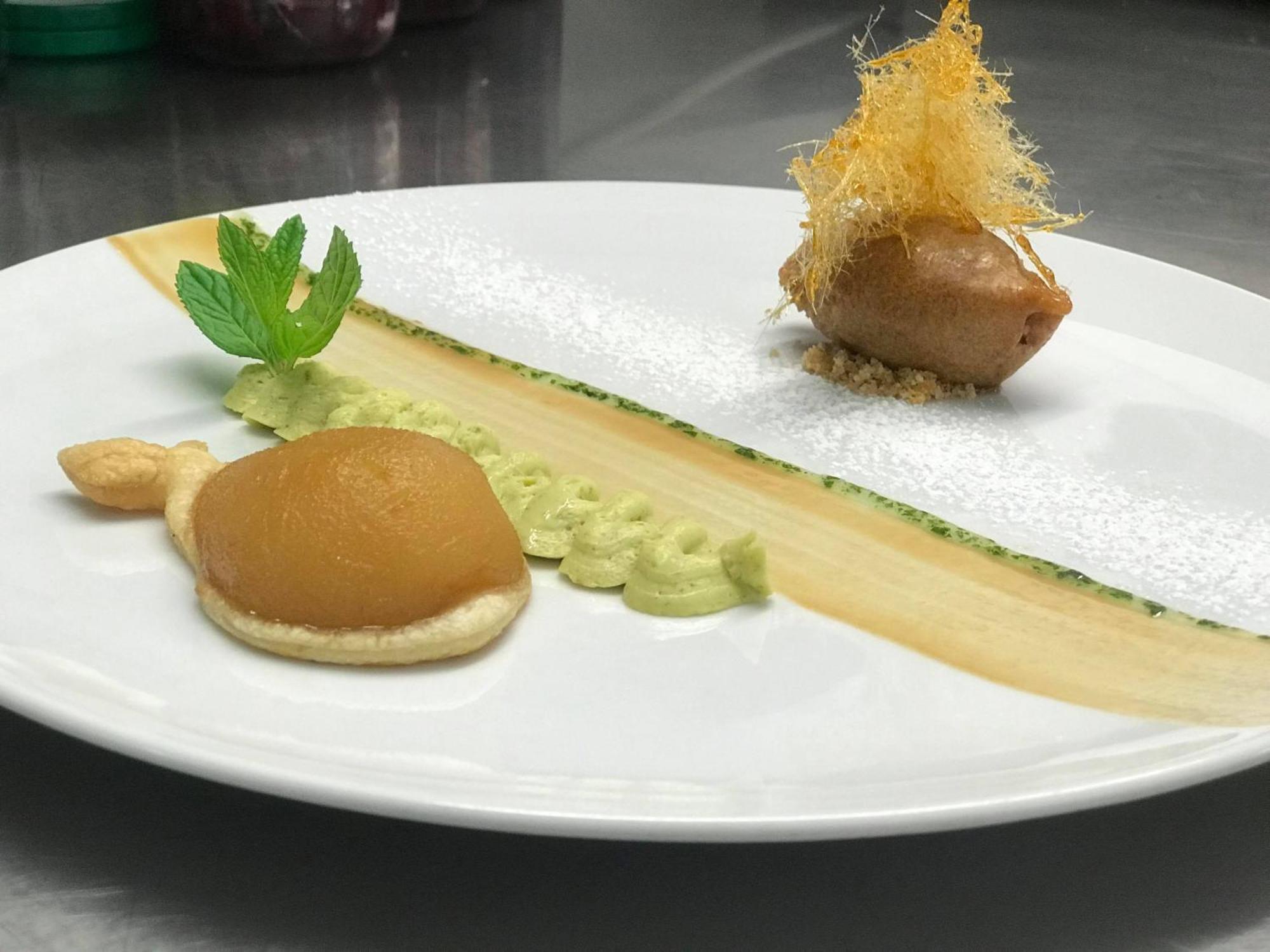 Silberkoenig Schwarzwald Hotel & Restaurant Ringhotel Gutach im Breisgau ภายนอก รูปภาพ