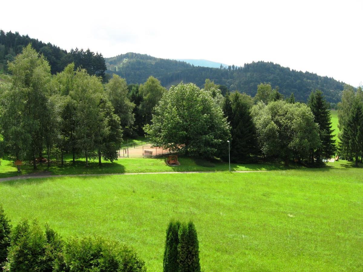 Silberkoenig Schwarzwald Hotel & Restaurant Ringhotel Gutach im Breisgau ภายนอก รูปภาพ